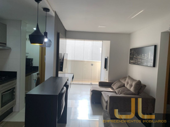 Imagem Imóvel com 2 Quartos à Venda,  em Itoupava Seca - Blumenau