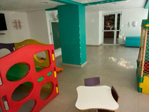 Imagem Apartamento com 2 Quartos à Venda, 50 m² em Bela Vista - São Paulo Imagem Apartamento com 2 Quartos à Venda, 50 m² em Bela Vista - São Paulo