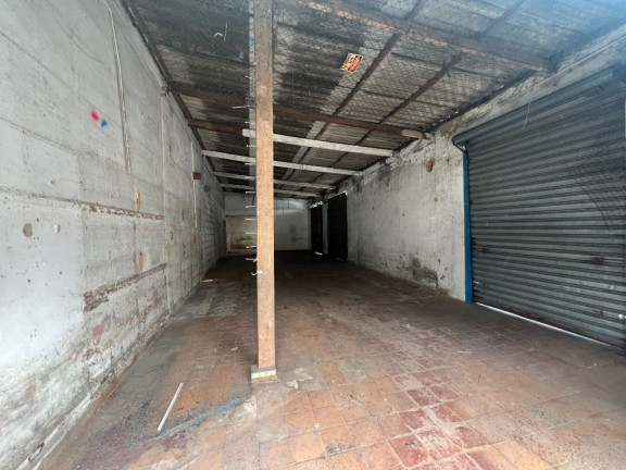 Imagem Sala Comercial para Alugar, 90 m² em Centro - Suzano Imagem Sala Comercial para Alugar, 90 m² em Centro - Suzano