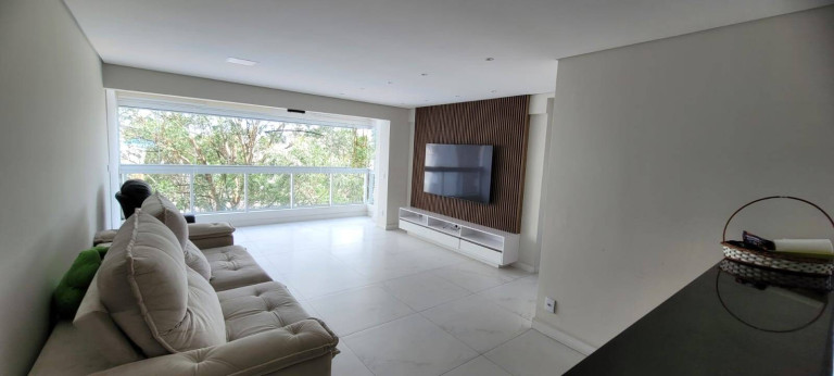 Imagem Apartamento com 2 Quartos à Venda, 68 m² em Centro - Diadema Imagem Apartamento com 2 Quartos à Venda, 68 m² em Centro - Diadema