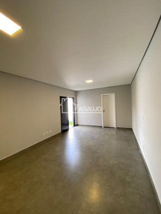 Imagem Imóvel com 3 Quartos à Venda, 139 m² em Wanel Ville - Sorocaba