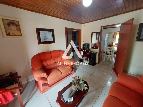 Imagem Casa com 2 Quartos à Venda, em Penha - Cruz Alta Imagem Casa com 2 Quartos à Venda, em Penha - Cruz Alta