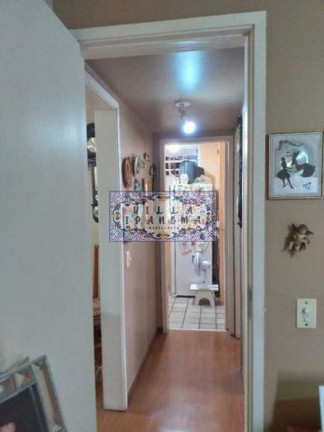 Imagem Apartamento com 2 Quartos à Venda, 70 m² em Santa Rosa - Niterói Imagem Apartamento com 2 Quartos à Venda, 70 m² em Santa Rosa - Niterói