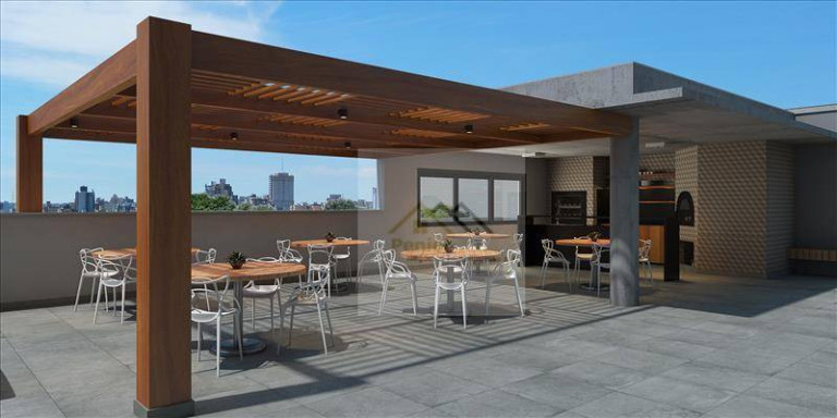 Imagem Apartamento com 2 Quartos à Venda, 100 m² em Jardim Palma Travassos - Ribeirão Preto Imagem Apartamento com 2 Quartos à Venda, 100 m² em Jardim Palma Travassos - Ribeirão Preto