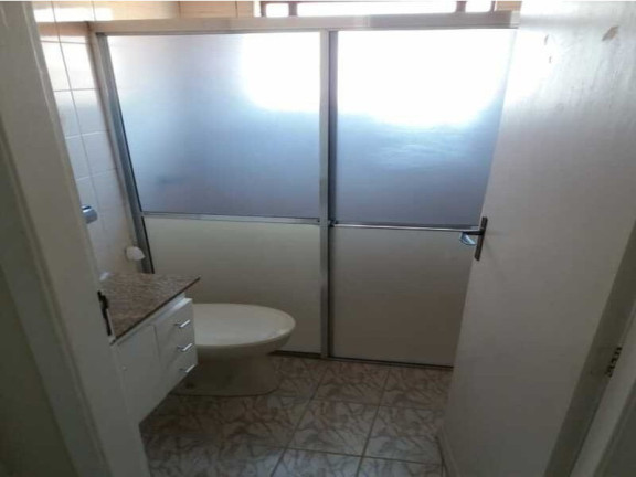 Imagem Casa com 1 Quarto para Alugar, 55 m² em Vila Prudente - São Paulo
