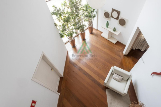 Imagem Apartamento com 2 Quartos à Venda, 72 m² em Jardim Vila Mariana - São Paulo Imagem Apartamento com 2 Quartos à Venda, 72 m² em Jardim Vila Mariana - São Paulo