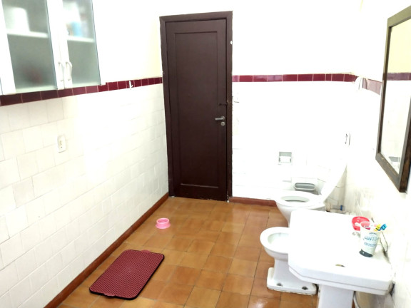 Imagem Casa com 3 Quartos à Venda, 118 m² em Chácara Inglesa - São Paulo Imagem Casa com 3 Quartos à Venda, 118 m² em Chácara Inglesa - São Paulo