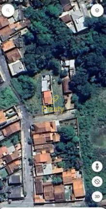 Imagem Terreno à Venda, 845 m² em São Geraldo - Sete Lagoas Imagem Terreno à Venda, 845 m² em São Geraldo - Sete Lagoas