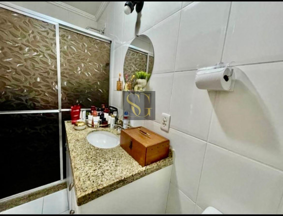 Imagem Apartamento com 2 Quartos à Venda, 76 m² em Alto - Teresópolis Imagem Apartamento com 2 Quartos à Venda, 76 m² em Alto - Teresópolis