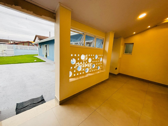 Imagem Casa com 3 Quartos à Venda, 110 m² em Caputera - Caraguatatuba Imagem Casa com 3 Quartos à Venda, 110 m² em Caputera - Caraguatatuba