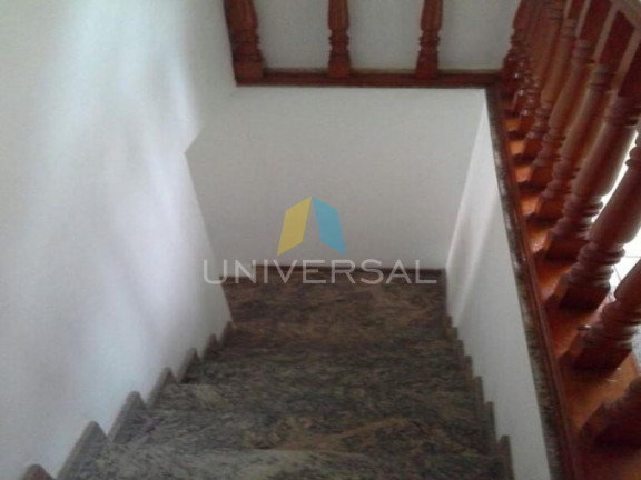 Imagem Sala Comercial à Venda, 220 m² em Vila Matilde - Sao Paulo