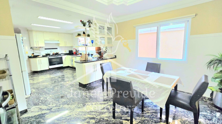 Imagem Casa de Condomínio com 4 Quartos à Venda, 630 m² em Alphaville - Barueri Imagem Casa de Condomínio com 4 Quartos à Venda, 630 m² em Alphaville - Barueri