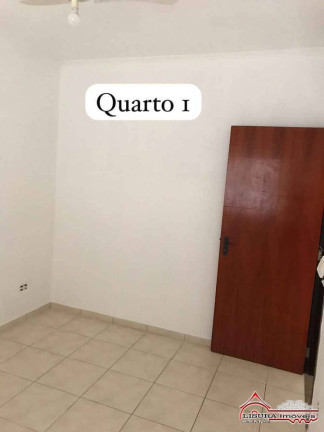 Imagem Casa de Condomínio com 3 Quartos à Venda, em Jardim Califórnia - Jacareí Imagem Casa de Condomínio com 3 Quartos à Venda, em Jardim Califórnia - Jacareí