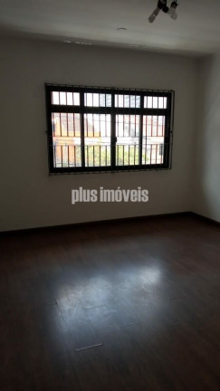 Imagem Imóvel Comercial para Alugar, 155 m² em Santo Amaro - São Paulo Imagem Imóvel Comercial para Alugar, 155 m² em Santo Amaro - São Paulo