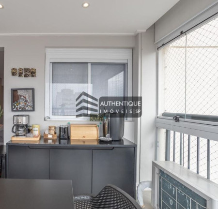 Imagem Apartamento com 2 Quartos à Venda, 69 m² em Mooca - São Paulo Imagem Apartamento com 2 Quartos à Venda, 69 m² em Mooca - São Paulo