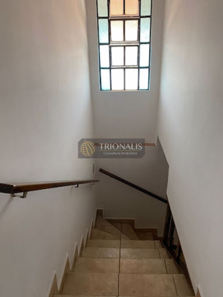 Imagem Casa com 3 Quartos à Venda, 140 m² em Jardim Das Cerejeiras - Atibaia