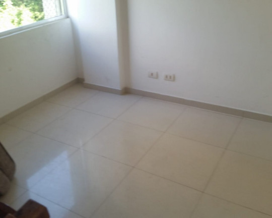Imagem Apartamento com 3 Quartos à Venda, 90 m² em Vila Alzira - Guarujá Imagem Apartamento com 3 Quartos à Venda, 90 m² em Vila Alzira - Guarujá