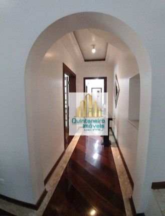 Imagem Sobrado com 4 Quartos à Venda, 600 m² em Arujazinho Iii - Arujá Imagem Sobrado com 4 Quartos à Venda, 600 m² em Arujazinho Iii - Arujá