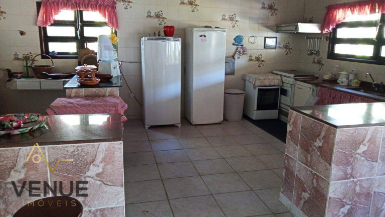 Imagem Casa com 4 Quartos à Venda, 430 m² em Boiçucanga - São Sebastião Imagem Casa com 4 Quartos à Venda, 430 m² em Boiçucanga - São Sebastião