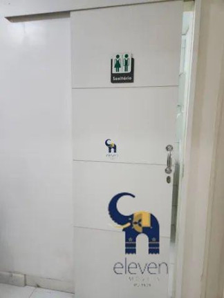 Imagem Apartamento com 2 Quartos à Venda, 139 m² em Horto Florestal - Salvador