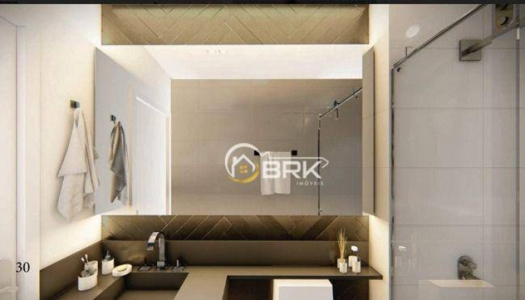 Imagem Sobrado com 3 Quartos à Venda, 112 m² em Vila Formosa - São Paulo Imagem Sobrado com 3 Quartos à Venda, 112 m² em Vila Formosa - São Paulo