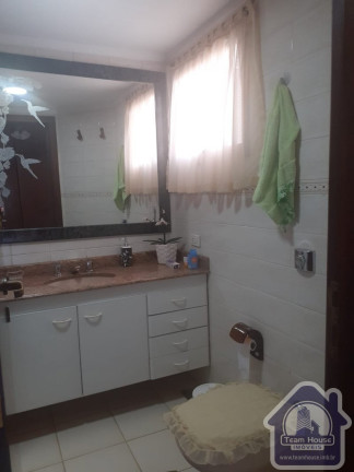 Imagem Apartamento com 2 Quartos à Venda, 100 m² em Vila Costa - Suzano