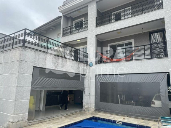 Imagem Casa com 4 Quartos à Venda, 250 m² em Vila Maria Alta - São Paulo Imagem Casa com 4 Quartos à Venda, 250 m² em Vila Maria Alta - São Paulo