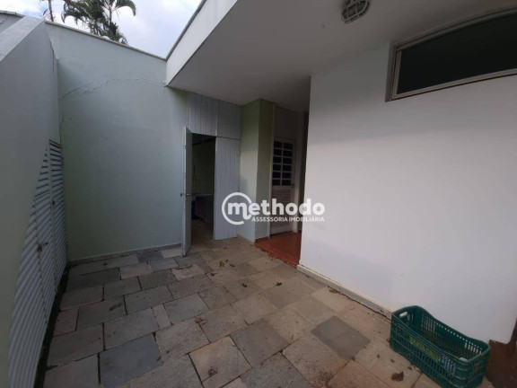 Imagem Casa com 6 Quartos à Venda, 628 m² em Nova Campinas - Campinas Imagem Casa com 6 Quartos à Venda, 628 m² em Nova Campinas - Campinas