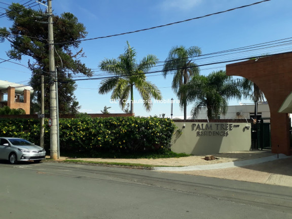 Imagem Casa com 3 Quartos à Venda,  em Vila Aurora - Indaiatuba