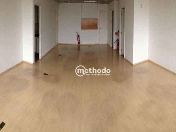 Imagem Sala Comercial para Alugar, 79 m² em Nova Campinas - Campinas Imagem Sala Comercial para Alugar, 79 m² em Nova Campinas - Campinas