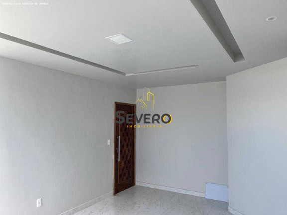 Imagem Casa de Condomínio com 3 Quartos à Venda, 106 m² em Pindobas - Maricá Imagem Casa de Condomínio com 3 Quartos à Venda, 106 m² em Pindobas - Maricá