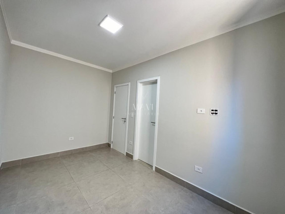 Imagem Apartamento com 2 Quartos à Venda, 95 m² em Guilhermina - Praia Grande