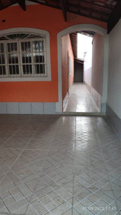 Imagem Casa com 2 Quartos à Venda,  em Caiçara - Praia Grande