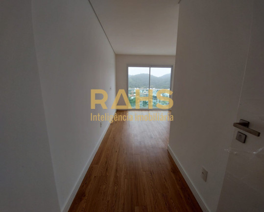 Imagem Cobertura com 4 Quartos à Venda, 289 m² em Praia Brava - Itajaí Imagem Cobertura com 4 Quartos à Venda, 289 m² em Praia Brava - Itajaí