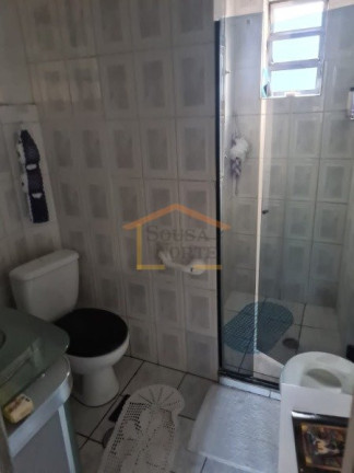 Imagem Sobrado com 2 Quartos à Venda, 90 m² em Parada Inglesa - São Paulo