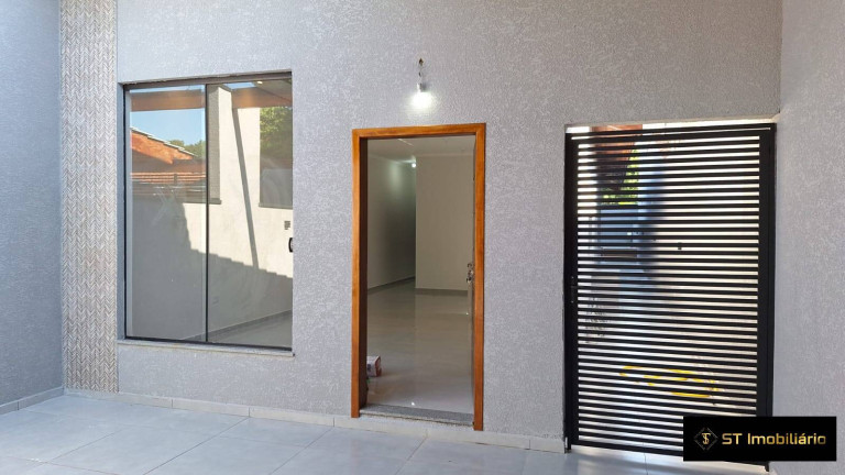Imagem Casa com 3 Quartos à Venda, 180 m² em Jardim Dos Pinheiros - Atibaia Imagem Casa com 3 Quartos à Venda, 180 m² em Jardim Dos Pinheiros - Atibaia