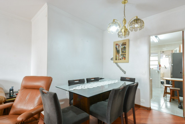 Imagem Apartamento com 3 Quartos à Venda, 104 m² em Pinheiros - São Paulo Imagem Apartamento com 3 Quartos à Venda, 104 m² em Pinheiros - São Paulo