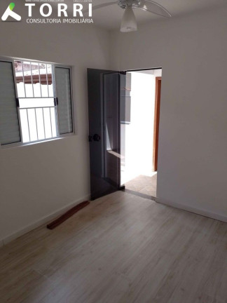 Imagem Imóvel com 4 Quartos à Venda, 120 m² em Jardim Gonçalves - Sorocaba Imagem Imóvel com 4 Quartos à Venda, 120 m² em Jardim Gonçalves - Sorocaba