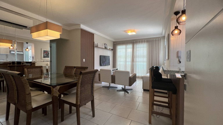 Imagem Apartamento com 3 Quartos à Venda, 100 m² em Riviera De São Lourenço - Bertioga Imagem Apartamento com 3 Quartos à Venda, 100 m² em Riviera De São Lourenço - Bertioga