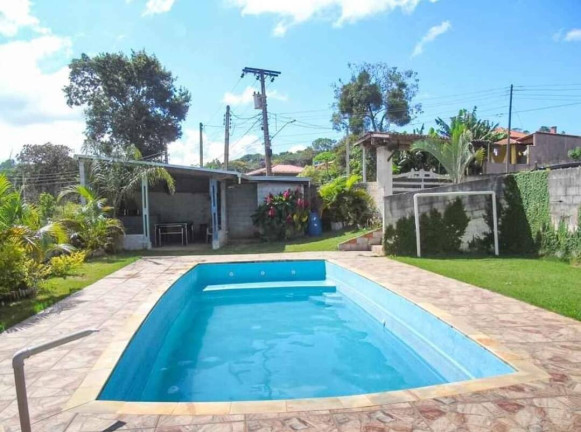 Imagem Terreno à Venda, 1.100 m² em Bragança Paulista Imagem Terreno à Venda, 1.100 m² em Bragança Paulista