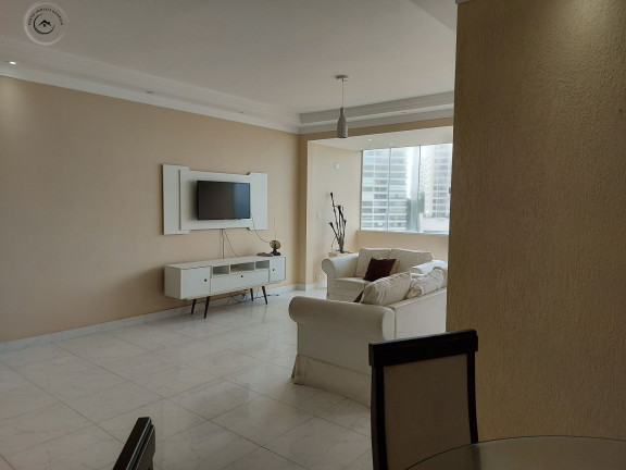 Imagem Apartamento com 3 Quartos à Venda, 140 m² em Pitangueiras - Guarujá Imagem Apartamento com 3 Quartos à Venda, 140 m² em Pitangueiras - Guarujá