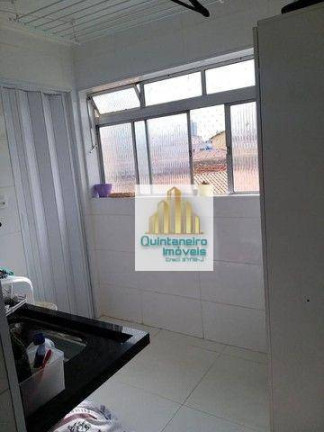 Imagem Apartamento com 2 Quartos à Venda, 75 m² em Gopoúva - Guarulhos Imagem Apartamento com 2 Quartos à Venda, 75 m² em Gopoúva - Guarulhos