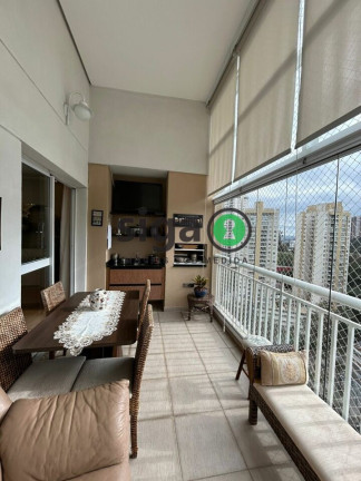 Imagem Apartamento com 2 Quartos à Venda, 101 m² em Vila Andrade - São Paulo Imagem Apartamento com 2 Quartos à Venda, 101 m² em Vila Andrade - São Paulo