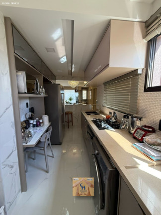 Imagem Apartamento com 2 Quartos à Venda, 90 m² em Horto Florestal - Salvador Imagem Apartamento com 2 Quartos à Venda, 90 m² em Horto Florestal - Salvador