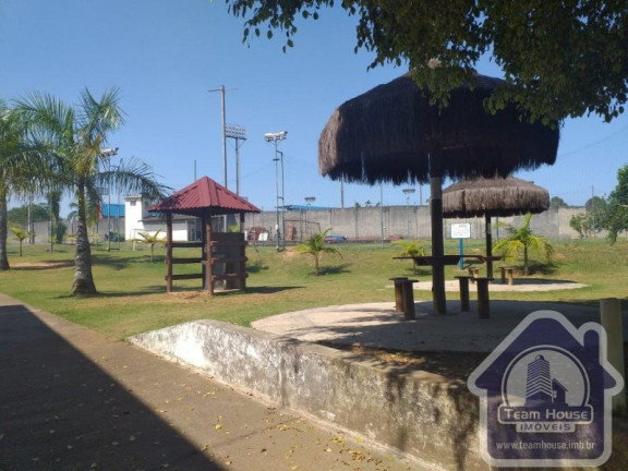 Imagem Casa de Condomínio com 3 Quartos à Venda, 515 m² em Vila Colorado - Suzano