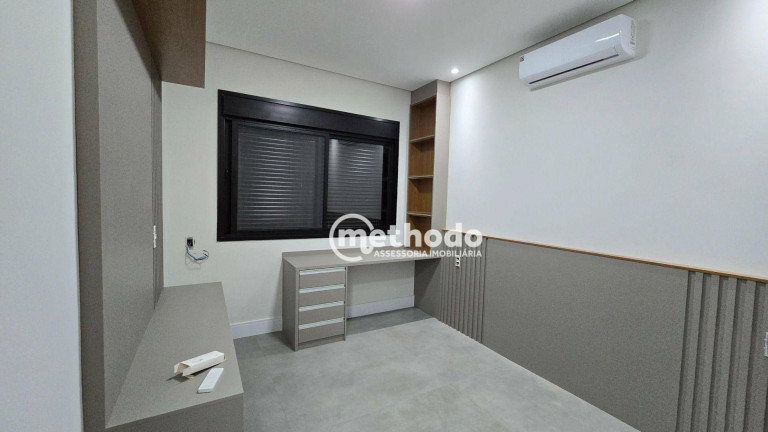Imagem Casa com 4 Quartos à Venda, 300 m² em Alphaville Dom Pedro - Campinas
