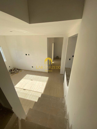 Imagem Cobertura com 3 Quartos à Venda, 158 m² em Masterville - Sarzedo Imagem Cobertura com 3 Quartos à Venda, 158 m² em Masterville - Sarzedo