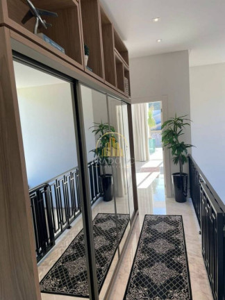 Imagem Casa de Condomínio com 4 Quartos à Venda, 400 m² em Ariribá - Balneário Camboriú Imagem Casa de Condomínio com 4 Quartos à Venda, 400 m² em Ariribá - Balneário Camboriú