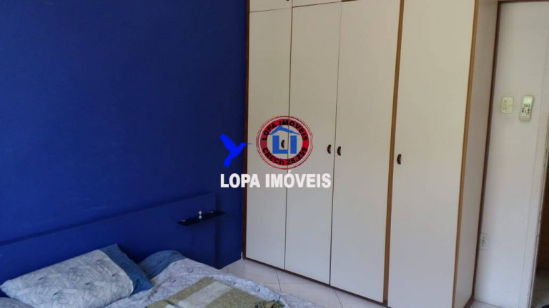 Imagem Apartamento com 2 Quartos à Venda, 68 m² em Centro - Rio De Janeiro