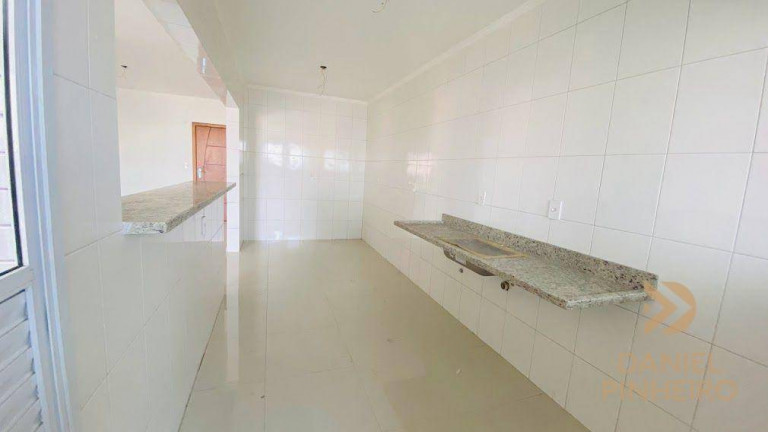 Imagem Apartamento com 3 Quartos à Venda, 139 m² em Vila Guilhermina - Praia Grande Imagem Apartamento com 3 Quartos à Venda, 139 m² em Vila Guilhermina - Praia Grande